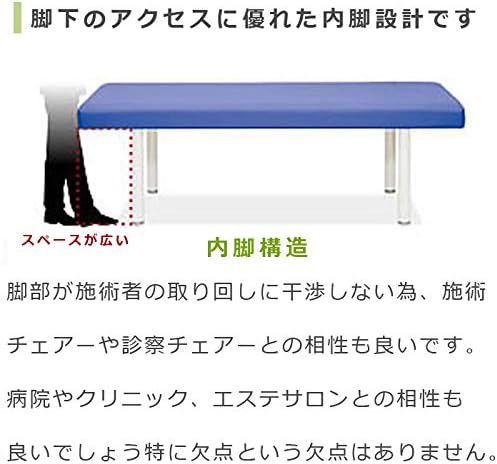 和菓子技法 第7巻 主婦の友社 和菓子店 職人 プロ向け 保存版 和菓子